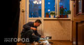 Ваша проводка может вспыхнуть в любой момент: простой тест за одну минуту поможет выявить скрытую опасность