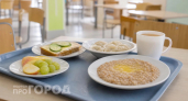 Вы совершаете ошибку каждое утро: гастроэнтеролог назвал кашу, которую пора убрать из своего рациона