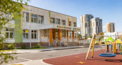 Во Владивостоке откроют начальную школу на Патрокле с четырьмя первыми классами