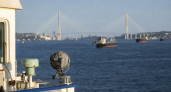 Во время ВЭФ во Владивостоке временно закроют движение и стоянку судов
