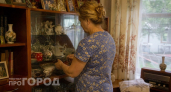 Больше не тратьте деньги в дорогих салонах: превратите ненужный сервант в стильный лофт-предмет за вечер