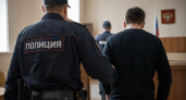 В Приморье пересмотрят дело о нападении на бизнесмена с переквалификацией на покушение