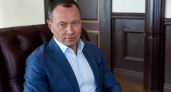 Суд разрешил возобновить дело против экс-мэра Владивостока о покушении на убийство
