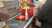Вас дурят при каждой покупке: узнайте три продукта, которые опасно брать в магазине из-за подделок