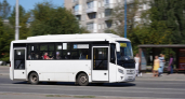 Администрация Уссурийска через суд требует с перевозчика более 2 млн рублей