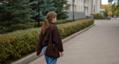 Студенткам Приморья повысили пособие по беременности и родам до прожиточного минимума