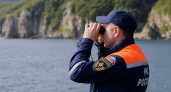 В Приморье за сутки на море потерялись двое взрослых с детьми