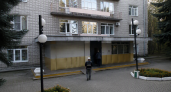 Больница Уссурийска вошла в тройку лучших по помощи пациентам с острым инфарктом