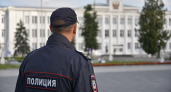 В Уссурийске мошенники просят у семей погибших документы якобы для мемориала