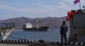 В Приморье в ближайшие недели начнут строить морской курорт в Зарубино