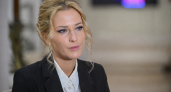 Лантратова помогла раненому бойцу из Приморья пройти обследование для военно-врачебной комиссии