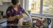 Больше не покупаю дорогую бытовую химию в магазине: хозяйственное мыло справляется с любыми задачами дома