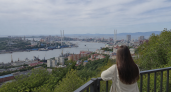 Треть туристов приехала в Приморье из Хабаровского края, Приамурья и Москвы