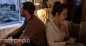 Хватит ломать жизнь детям ради иллюзии семьи: почему сохранение брака после измены лишь вредит всем