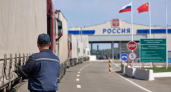 Кабмин открыл пункт пропуска Краскино на границе с Китаем с запуском по временной схеме