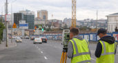 Во Владивостоке готовят реконструкцию дорог с новыми магистралями и мостами