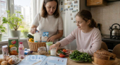 Ваши кости станут хрупкими из-за этих привычек: 7 простых продуктов, которые незаметно разрушают скелет