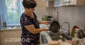 Хватит портить трубы: вот единственно правильный способ утилизации масла со сковороды после жарки