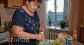 Забудьте про кабачковую икру: я делаю из кабачков нежное масло для бутербродов которое съедают подчистую