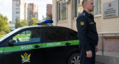 Приставы в Приморье помогли юристу вернуть почти полмиллиона рублей зарплаты
