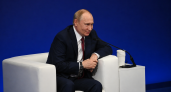 Кожемяко посоветовал меньше есть в первые сутки после смены часовых поясов