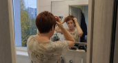 Перестаньте мучиться с покраской корней: 5 современных техник, которые преобразят образ после 40 лет