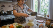Перестаньте портить суп: три элементарных правила варки, после которых ваш бульон станет идеально прозрачным