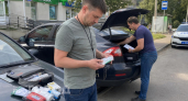 Обычные таблетки из аптечки станут причиной лишения прав: проверьте бардачок перед выездом на дорогу сегодня