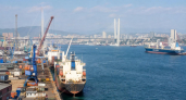 Посол Южной Кореи впервые с 2022 года приедет на ВЭФ во Владивосток