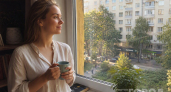 Эпоха одиночек: почему жизнь без партнера стала главным способом сэкономить время и обрести комфорт