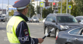 Водителям на заметку: список обычных таблеток из аптечки, из-за которых теперь можно лишиться прав на месте