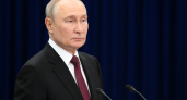 Путин на ВЭФ даст старт новым предприятиям, включая завод удобрений в Находке