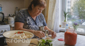 Забудьте про плиту и стерилизацию: делаю ядреный хренодер из трех продуктов, который съедают первым делом