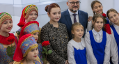Китайский блогер Даньдань с аудиторией 100 миллионов представит приморский бренд на ВЭФ