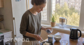 Кофе больше не нужен: 5 простых продуктов для стабильной энергии на весь день без упадка сил после обеда