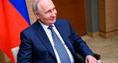 Путин по видеосвязи запустил завод катодной меди и новые объекты на Дальнем Востоке