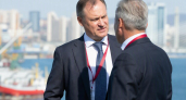 Лавров на ВЭФ заявил о священном отношении России к данным обещаниям