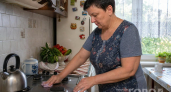 Забыла про дорогие средства для плиты: мои конфорки сияют после копеечного раствора за пять минут