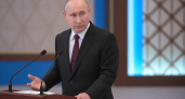 Индонезия готовит прямые рейсы из Владивостока на Бали для туристов