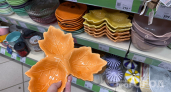 Забыла про важный отчет из-за новинок в Fix Price: нашла бюджетные подарки, которые выглядят очень дорого
