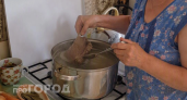 Перестаньте кормить семью этим мясом: оно медленно разрушает сосуды и желудок, даже если вы здоровы