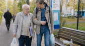 Забыть о таблетках на 47 лет: ежедневный утренний рацион биохимика для идеального здоровья в любом возрасте