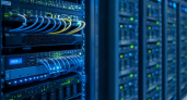 Росконгресс сообщил об отражении всех кибератак на IT-инфраструктуру ВЭФ