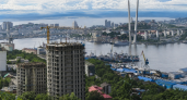 На 52,7 тыс вакансий в Приморье приходится лишь 4,8 тыс кандидатов