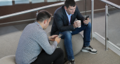 Кампус ДВФУ на ВЭФ превратили в единое защищенное цифровое пространство