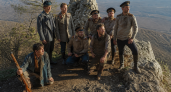 В сериале об Арсеньеве покажут быт коренных народов Приморья