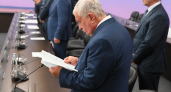 Захарова заявила о давлении Запада на участников ВЭФ, к которому мир привык