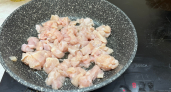 Перестаньте мыть эти продукты перед готовкой: вы лишь помогаете опасным бактериям размножиться на кухне