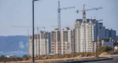 Владивостокская агломерация получила совет во главе с Верой Щербиной