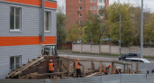 Суд постановил снести комплекс во Владивостоке, частично занявший чужой участок